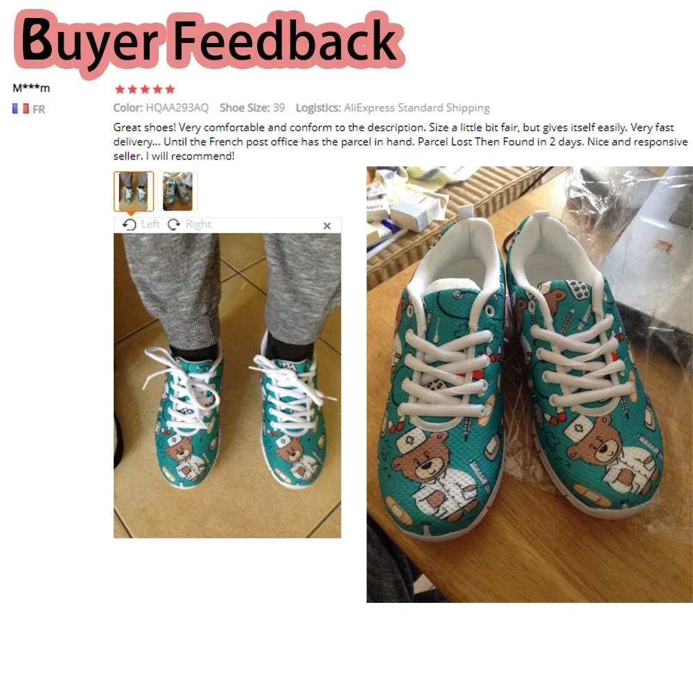 Custom Shoes Customized Image  - مراجعة Men Shoes Brands وسعره