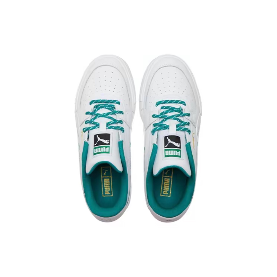Puma Ca Pro Classic wear-resis - مراجعة Men'S Shoes Puma Sneakers وسعره