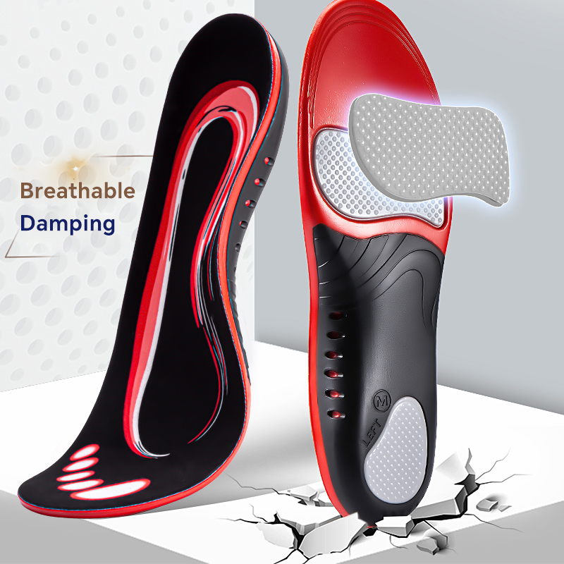 220+ Lbs Heavy Duty High Arch  - مراجعة Men Shoes Outlet وسعره