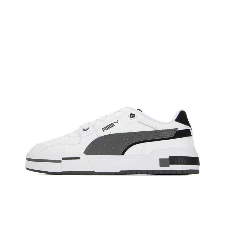 Puma Ca Pro Classic: Stylish,  - مراجعة Men'S Shoes Puma Sneakers وسعره
