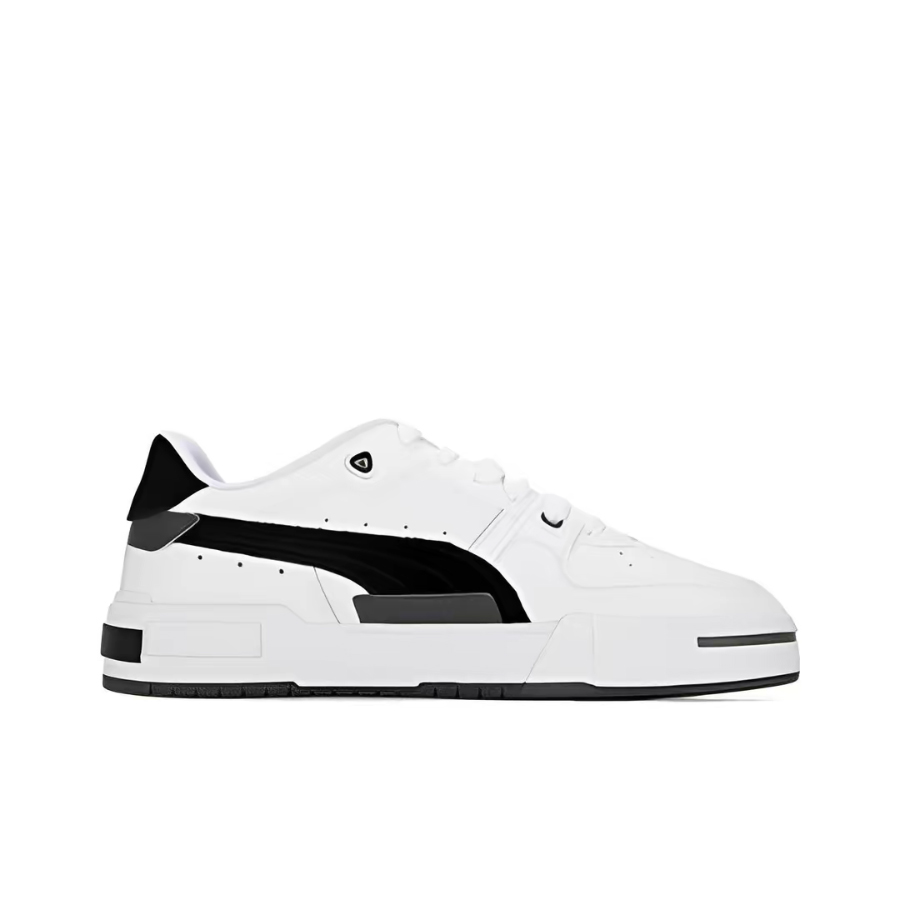 Puma Ca Pro Classic: Stylish,  - مراجعة Men'S Shoes Puma Sneakers وسعره