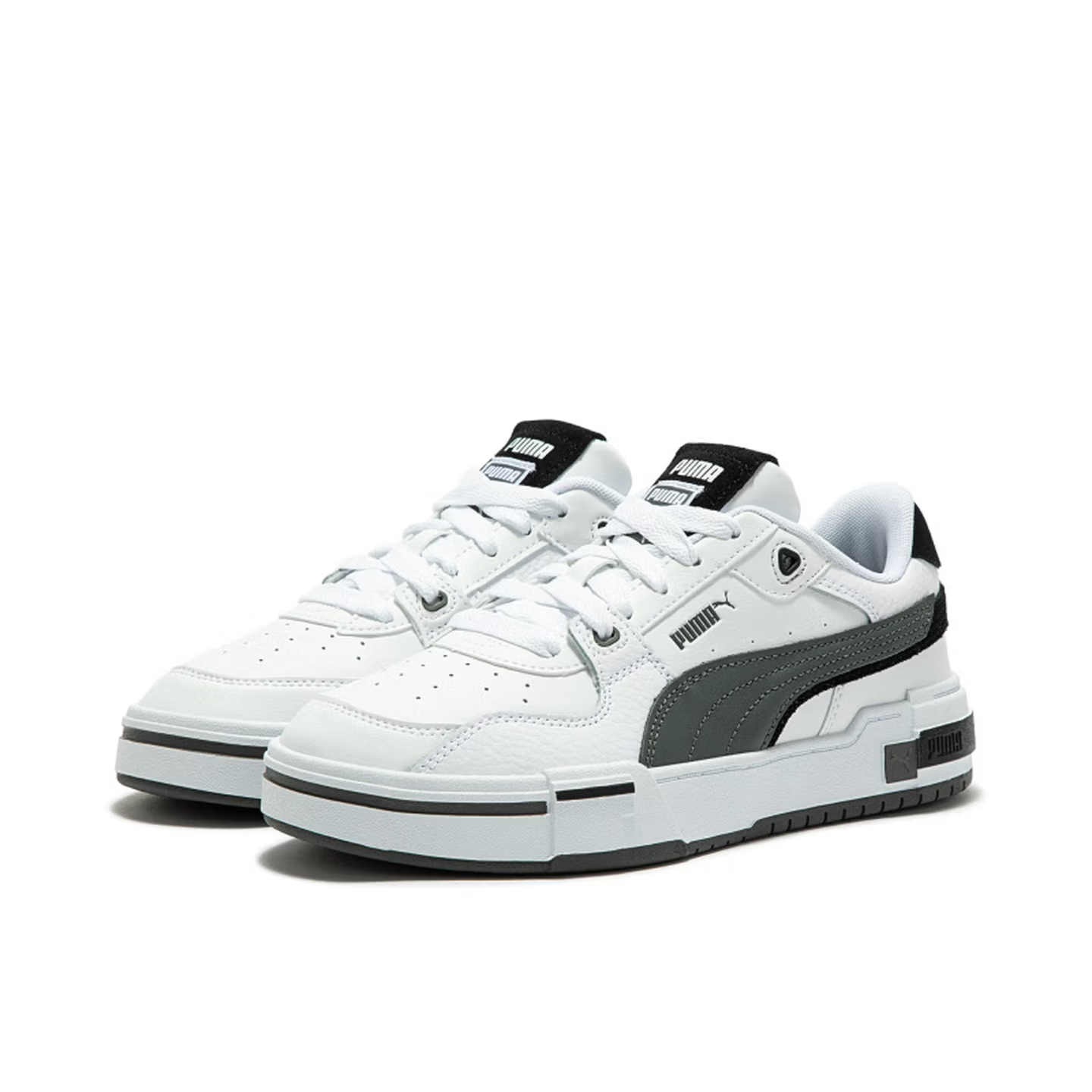 Puma Ca Pro Classic: Stylish,  - مراجعة Men'S Shoes Puma Sneakers وسعره