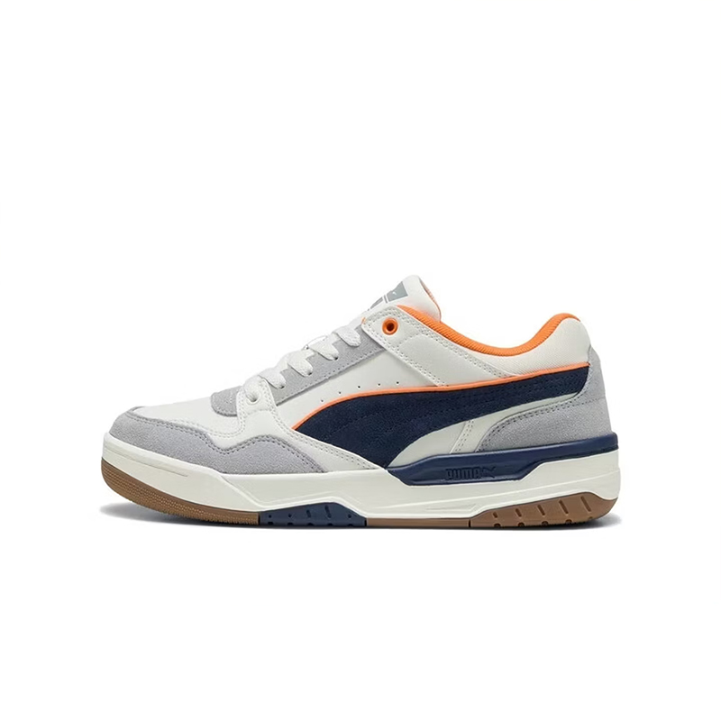 Puma REBOUND Comfortable,Durab - مراجعة Men'S Shoes Puma Sneakers وسعره