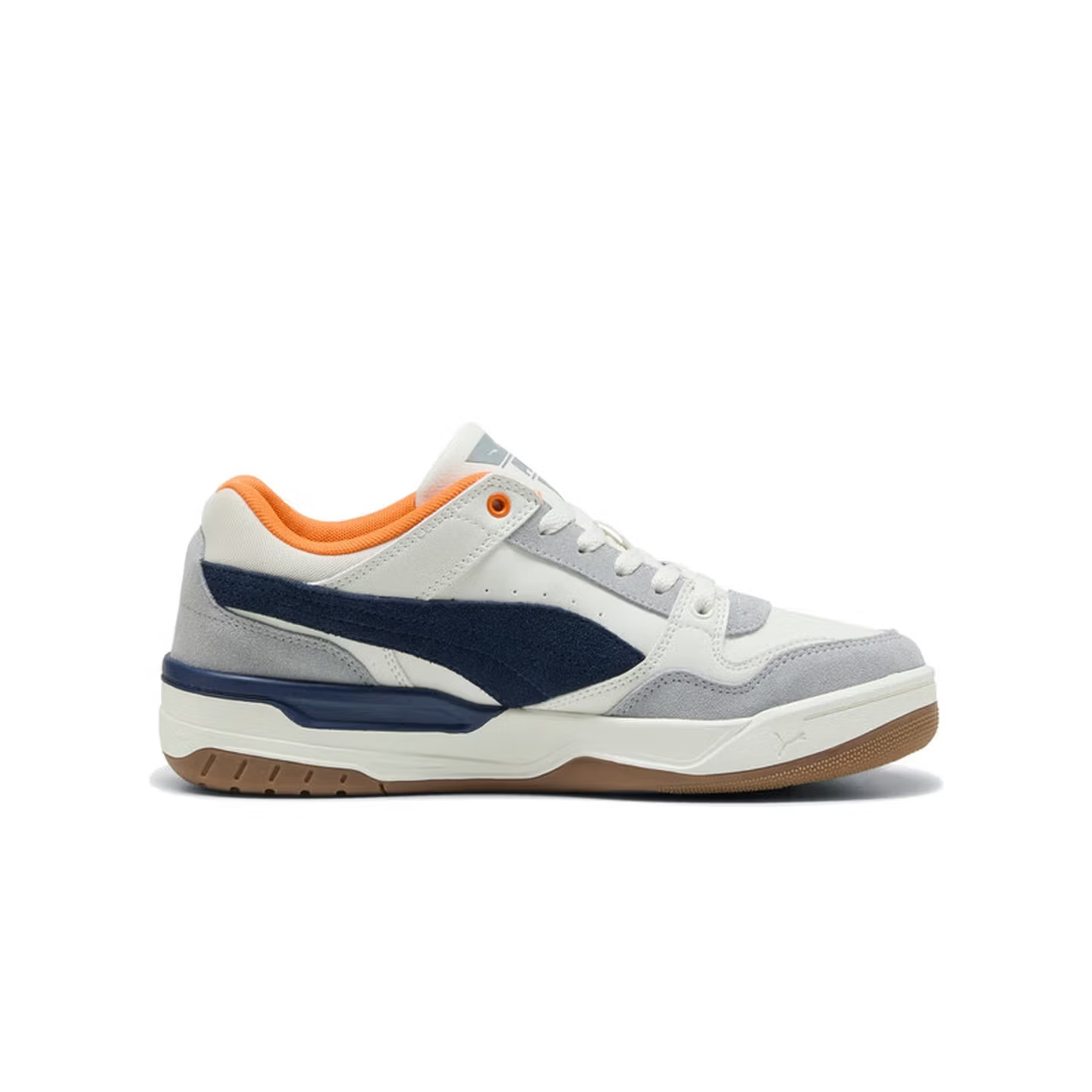 Puma REBOUND Comfortable,Durab - مراجعة Men'S Shoes Puma Sneakers وسعره
