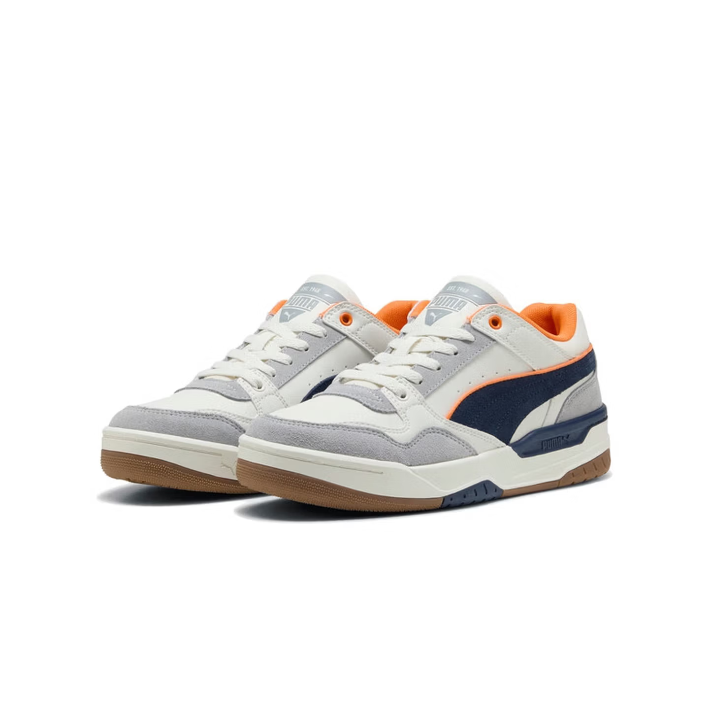 Puma REBOUND Comfortable,Durab - مراجعة Men'S Shoes Puma Sneakers وسعره