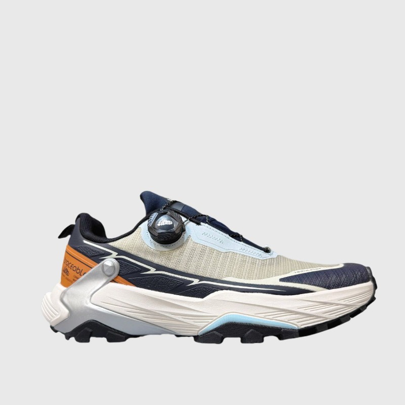 New Good Quality Trail Running - مراجعة Men'S Shoes Good For Wide Feet وسعره