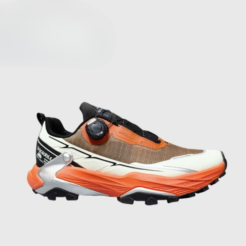 New Good Quality Trail Running - مراجعة Men'S Shoes Good For Wide Feet وسعره
