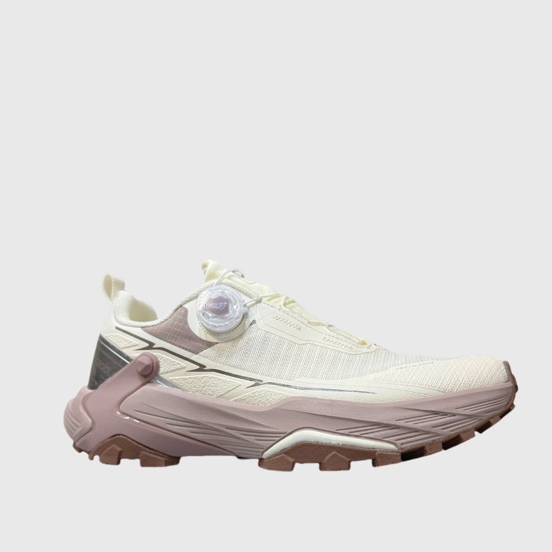 New Good Quality Trail Running - مراجعة Men'S Shoes Good For Wide Feet وسعره