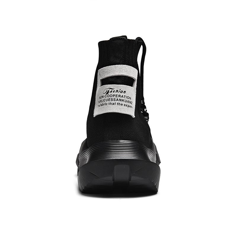 Plus Size High Top Massive Spo - مراجعة Men'S Shoes Japanese Brand وسعره