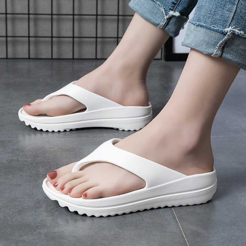 Flip Flop Men Sandals Indoor B - مراجعة Men Shoes H&M وسعره