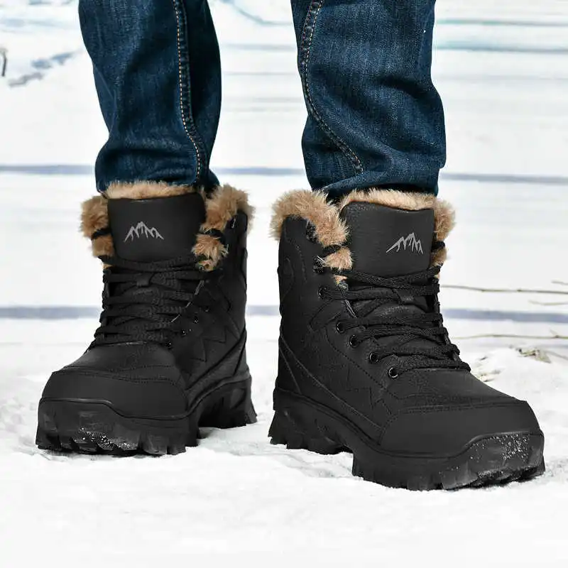Luxury Design Sneakers Basketb - مراجعة Men'S Shoes Good For Wide Feet وسعره