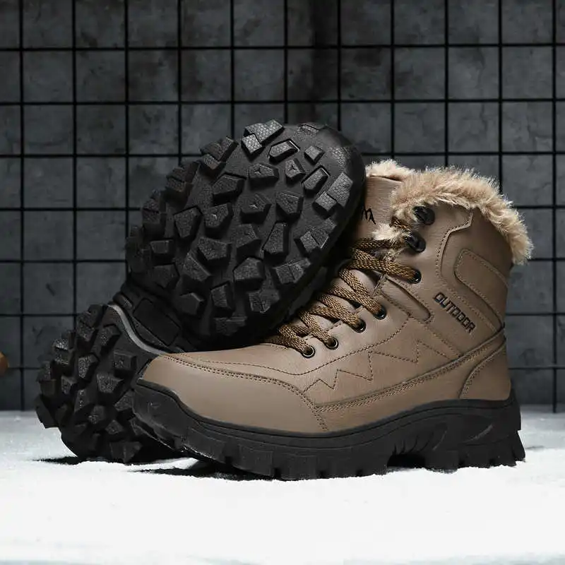 Luxury Design Sneakers Basketb - مراجعة Men'S Shoes Good For Wide Feet وسعره
