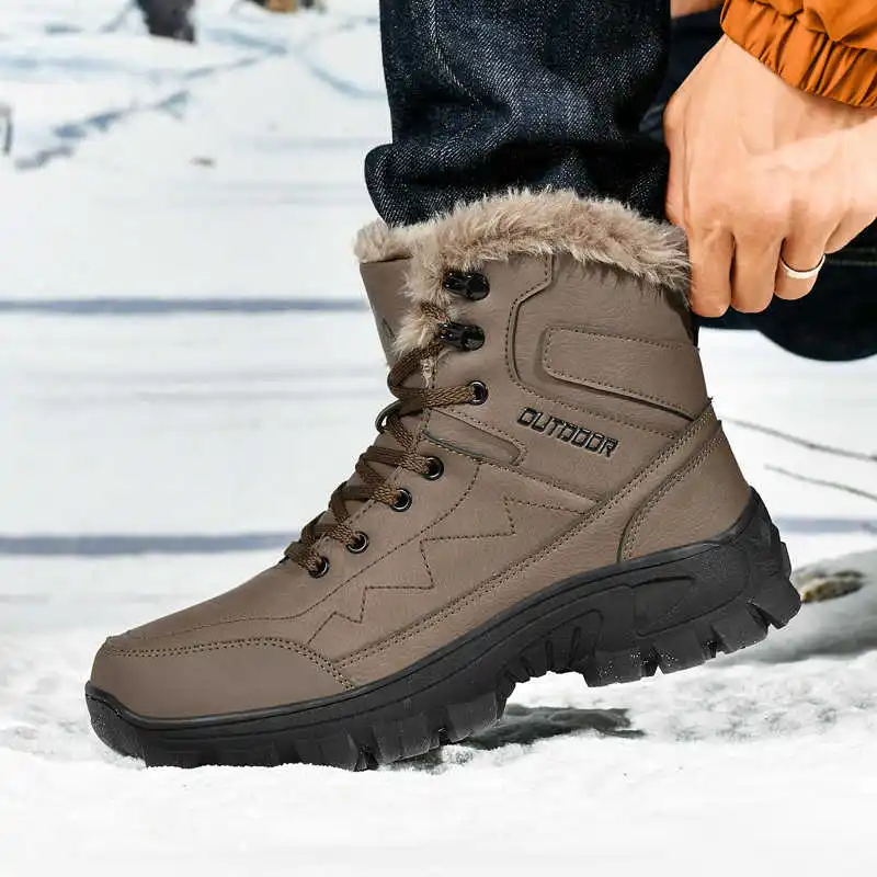 Luxury Design Sneakers Basketb - مراجعة Men'S Shoes Good For Wide Feet وسعره