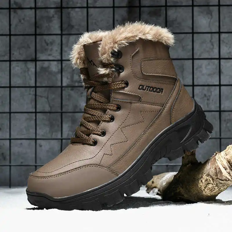 Luxury Design Sneakers Basketb - مراجعة Men'S Shoes Good For Wide Feet وسعره