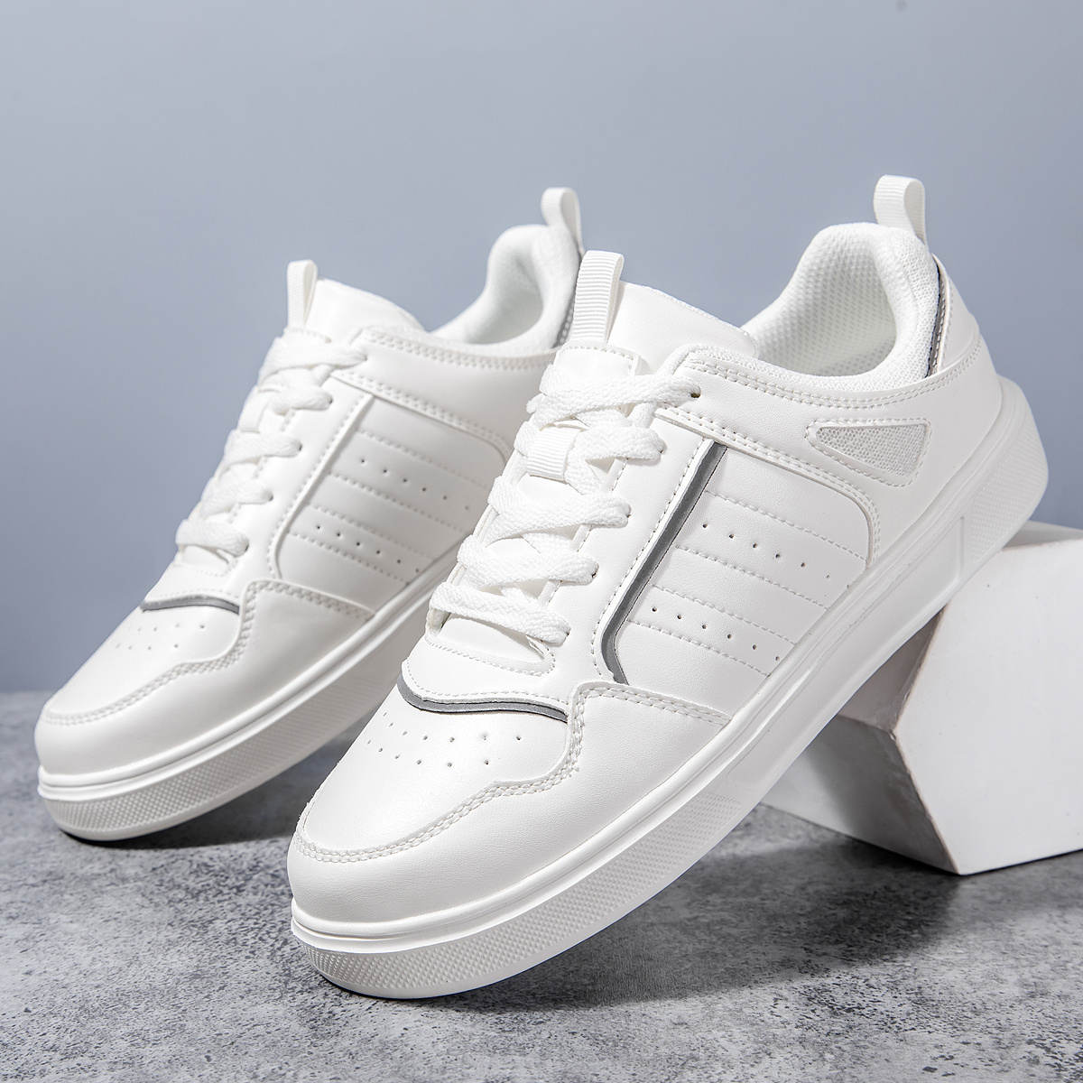 Breathable Fall Men's Shoes Ca - مراجعة Men'S Shoes Expensive Brands وسعره
