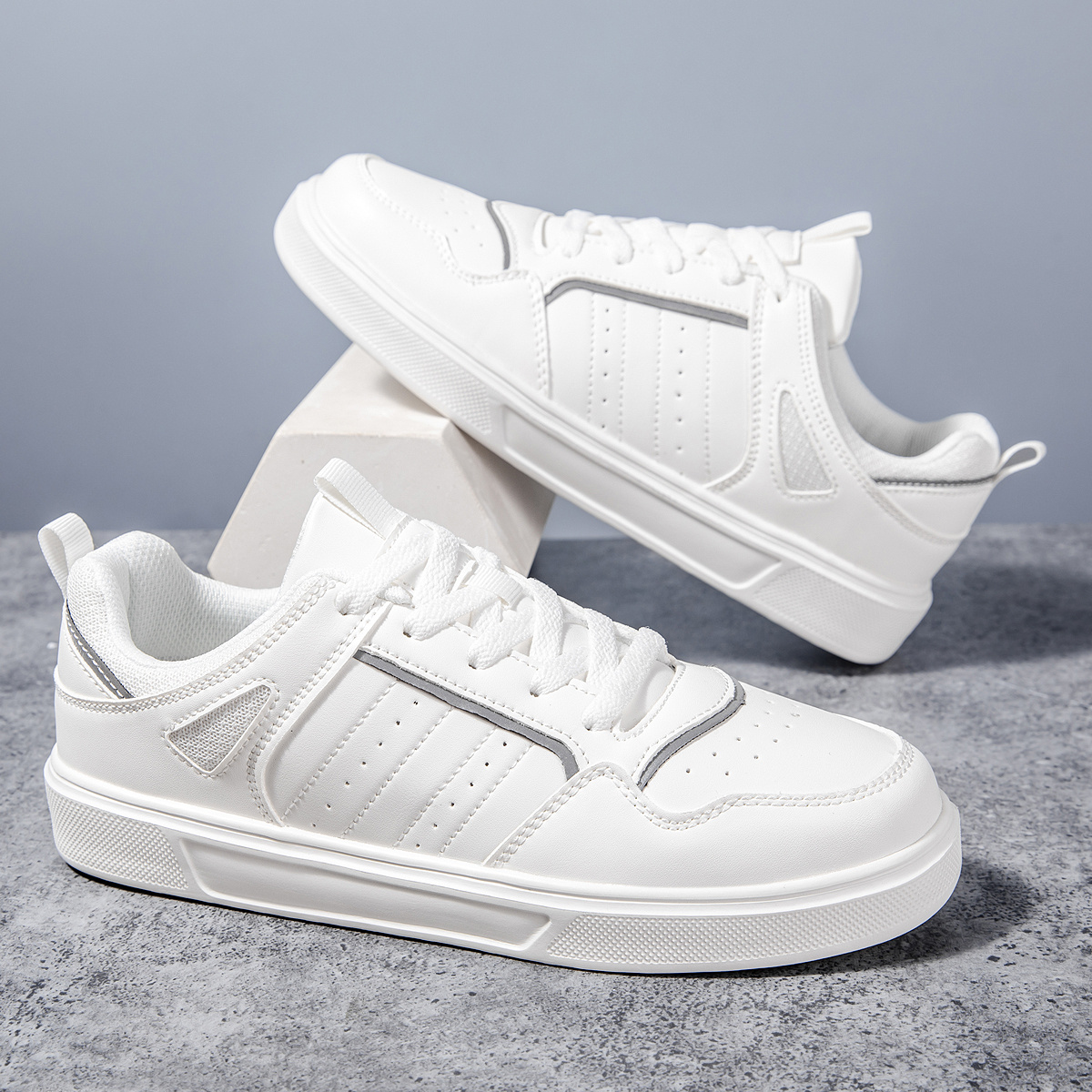 Breathable Fall Men's Shoes Ca - مراجعة Men'S Shoes Expensive Brands وسعره