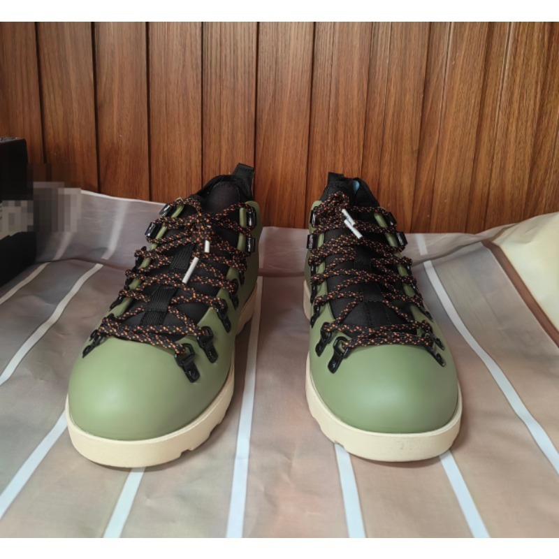 Good Quality Hiking Shoe Comfo - مراجعة Men'S Shoes Good For Wide Feet وسعره