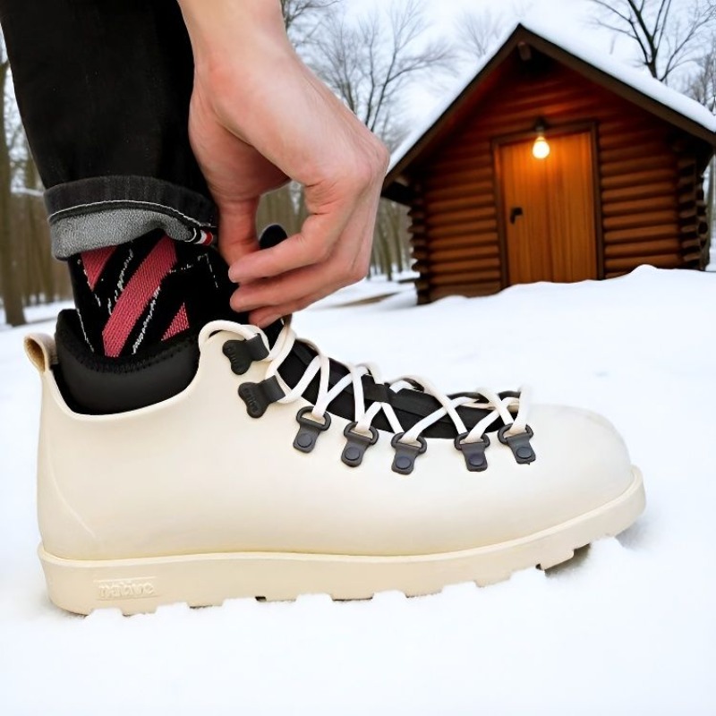 Good Quality Hiking Shoe Comfo - مراجعة Men'S Shoes Good For Wide Feet وسعره
