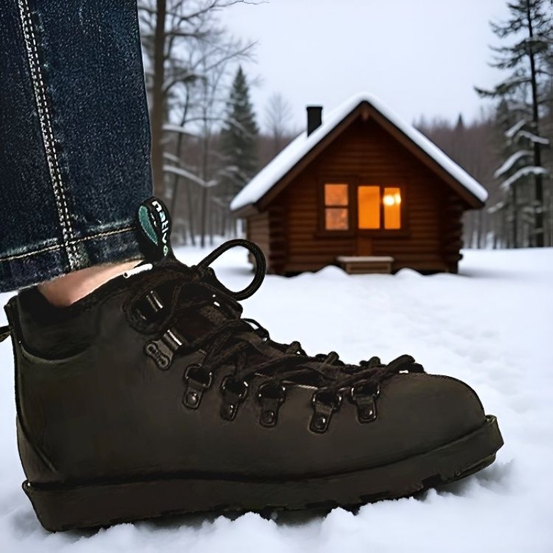 Good Quality Hiking Shoe Comfo - مراجعة Men'S Shoes Good For Wide Feet وسعره