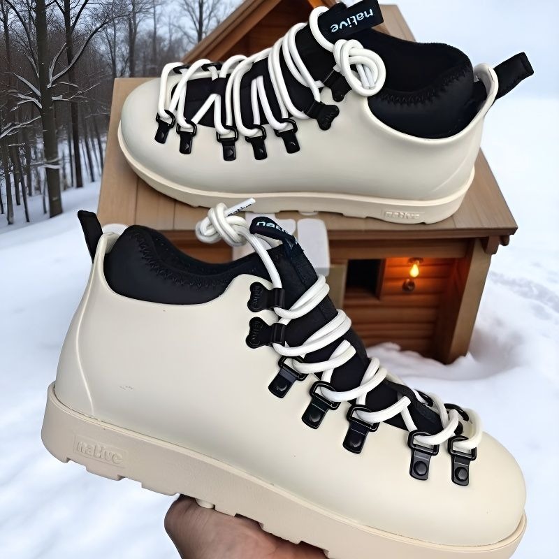 Good Quality Hiking Shoe Comfo - مراجعة Men'S Shoes Good For Wide Feet وسعره