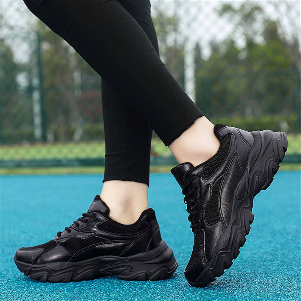 37-38 Round Tip Men's Sneakers - مراجعة Men Shoes Brands وسعره