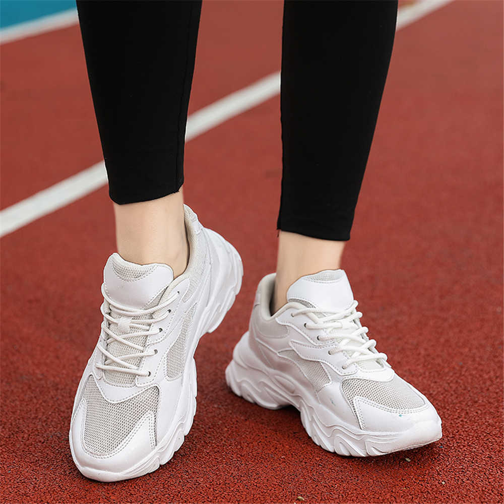 37-38 Round Tip Men's Sneakers - مراجعة Men Shoes Brands وسعره