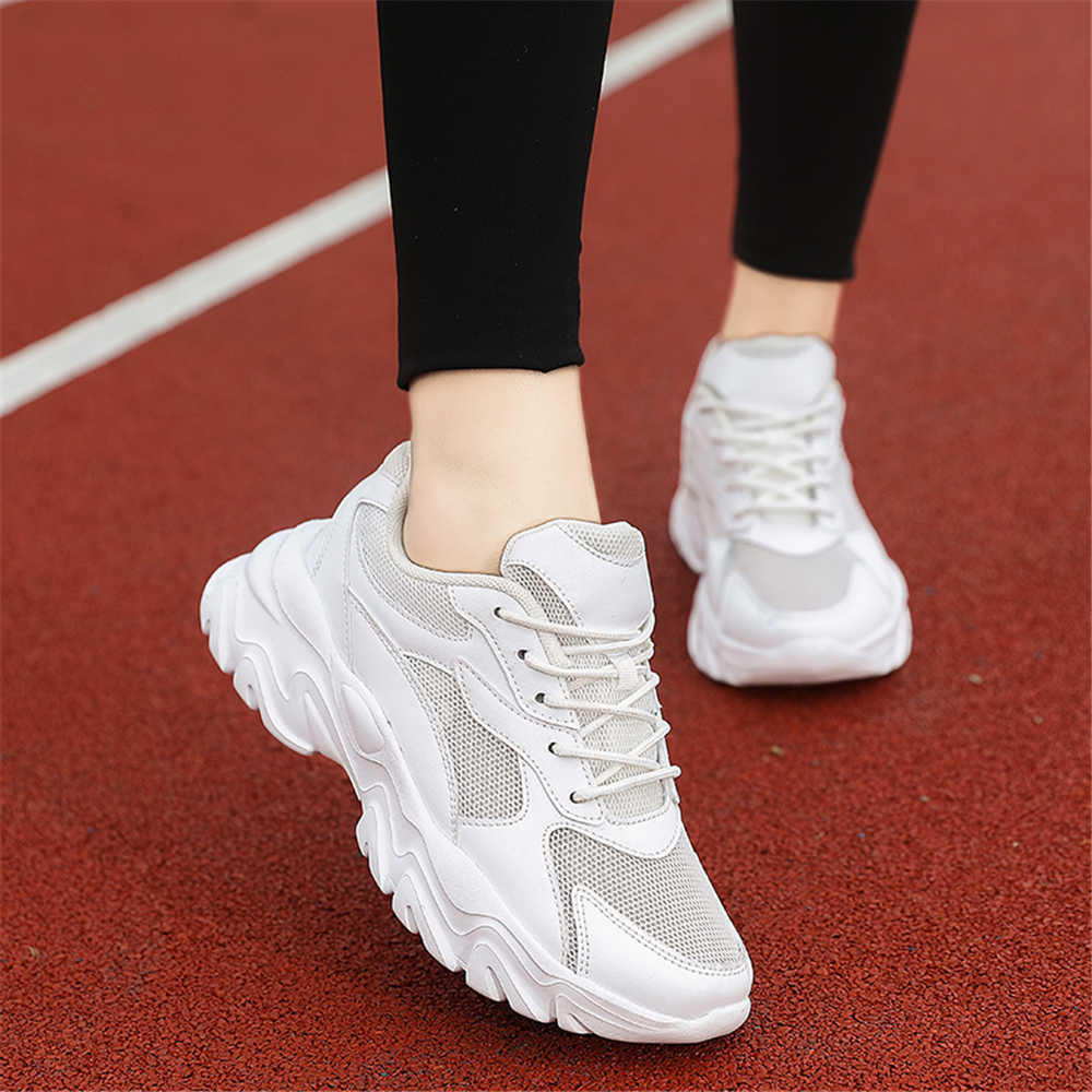 37-38 Round Tip Men's Sneakers - مراجعة Men Shoes Brands وسعره