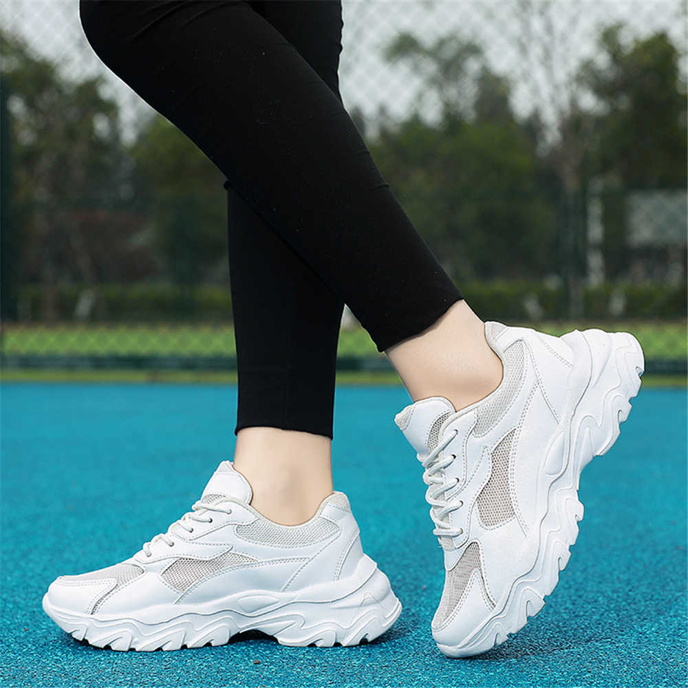 37-38 Round Tip Men's Sneakers - مراجعة Men Shoes Brands وسعره