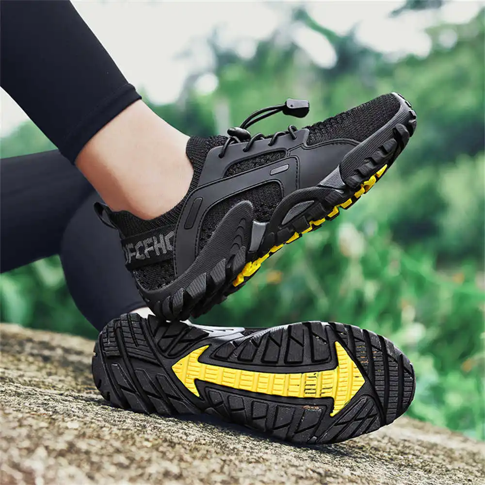 40-44 Size 46 Summer Hiking Bo - مراجعة Men'S Shoes Expensive Brands وسعره