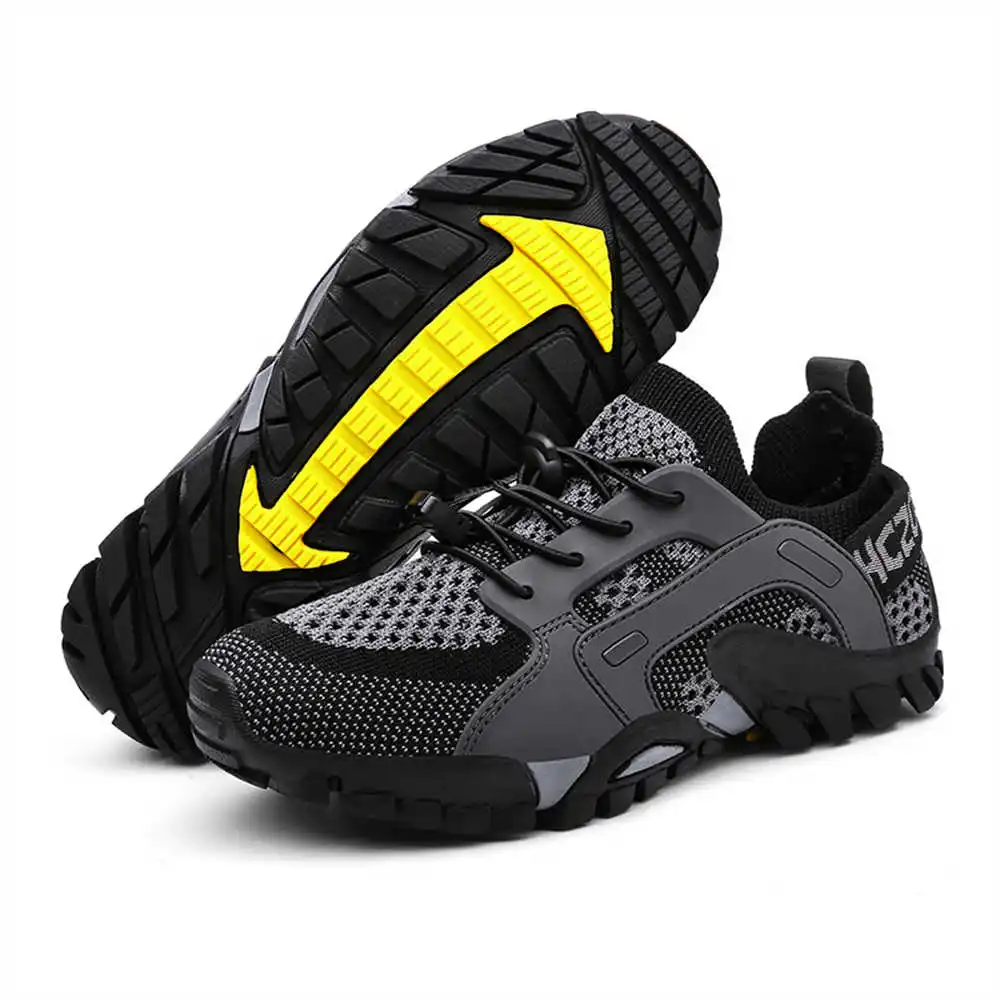 40-44 Size 46 Summer Hiking Bo - مراجعة Men'S Shoes Expensive Brands وسعره