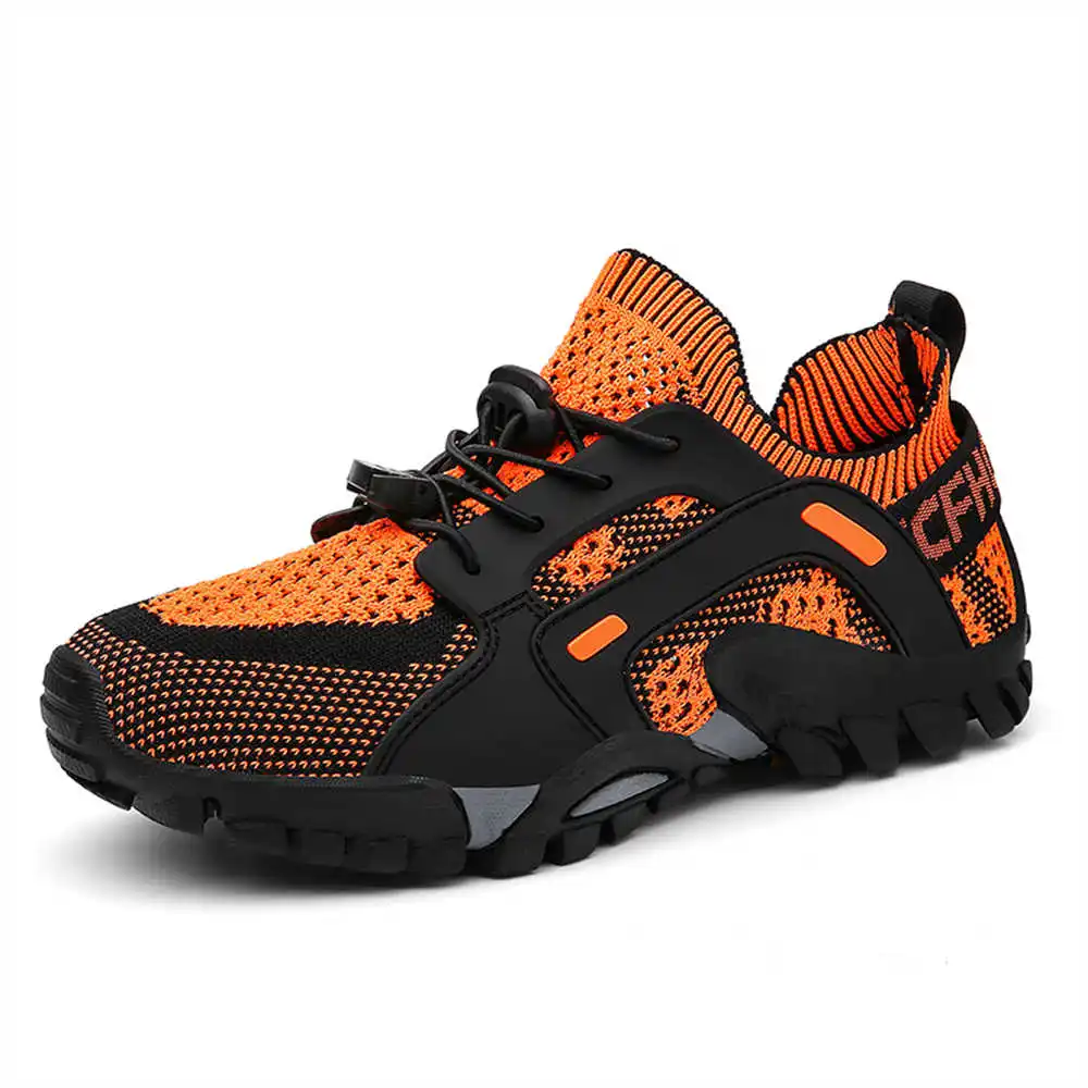 40-44 Size 46 Summer Hiking Bo - مراجعة Men'S Shoes Expensive Brands وسعره