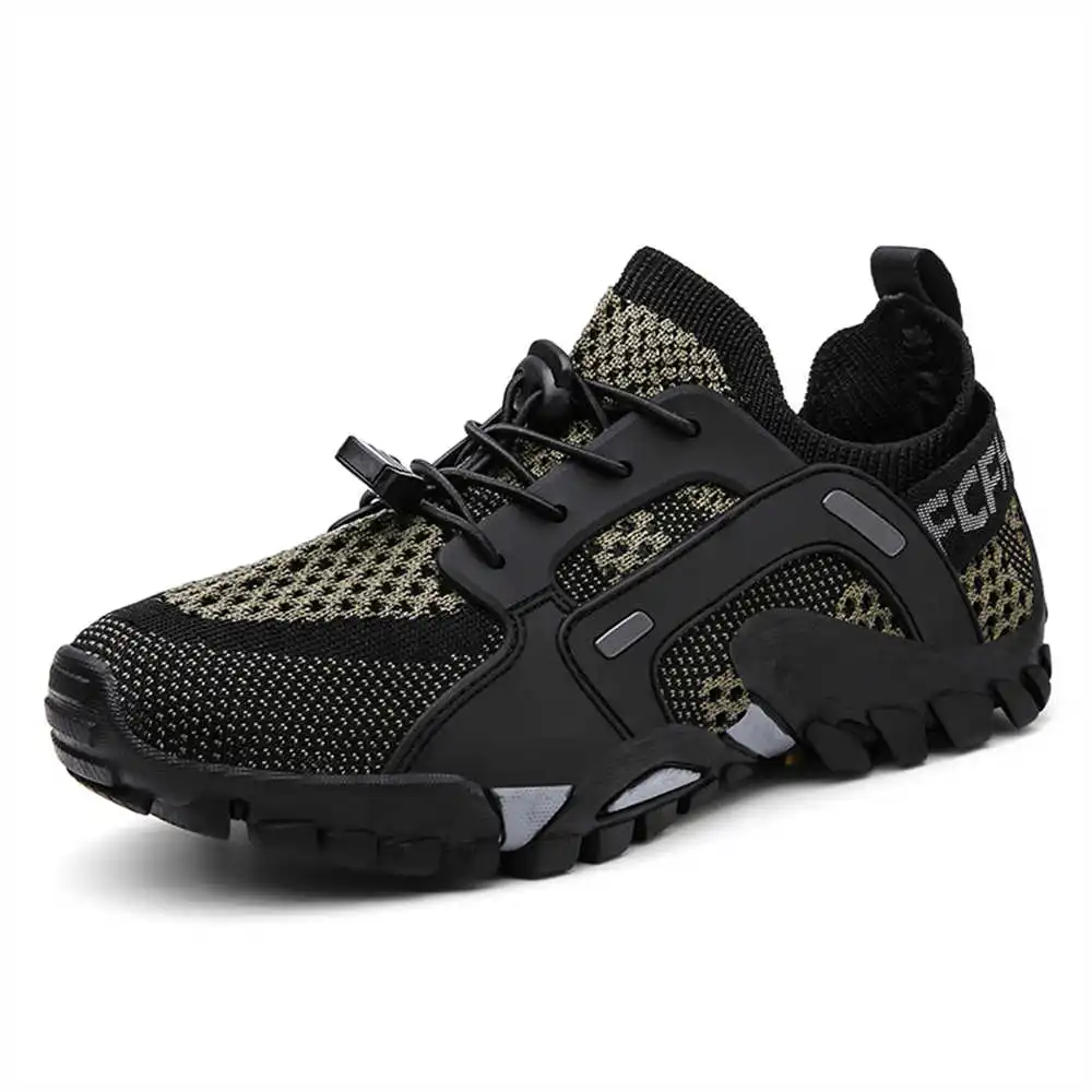 40-44 Size 46 Summer Hiking Bo - مراجعة Men'S Shoes Expensive Brands وسعره
