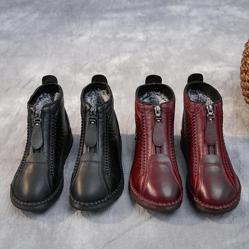 high cut pu leather sneakers w - مراجعة Men'S Shoes Japanese Brand وسعره