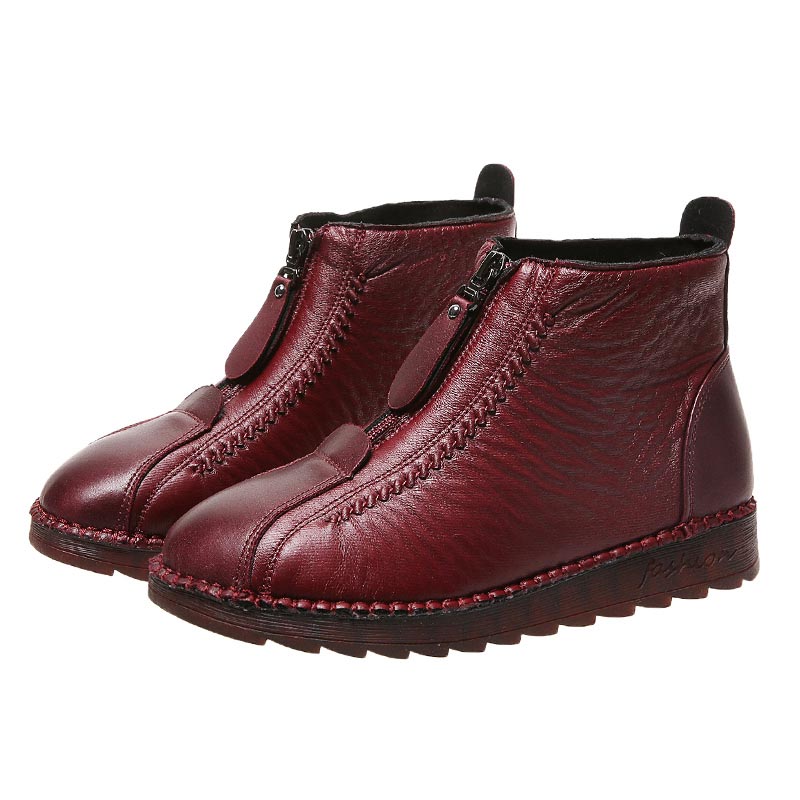 high cut pu leather sneakers w - مراجعة Men'S Shoes Japanese Brand وسعره