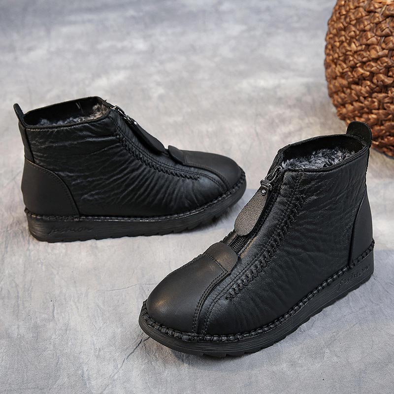 high cut pu leather sneakers w - مراجعة Men'S Shoes Japanese Brand وسعره