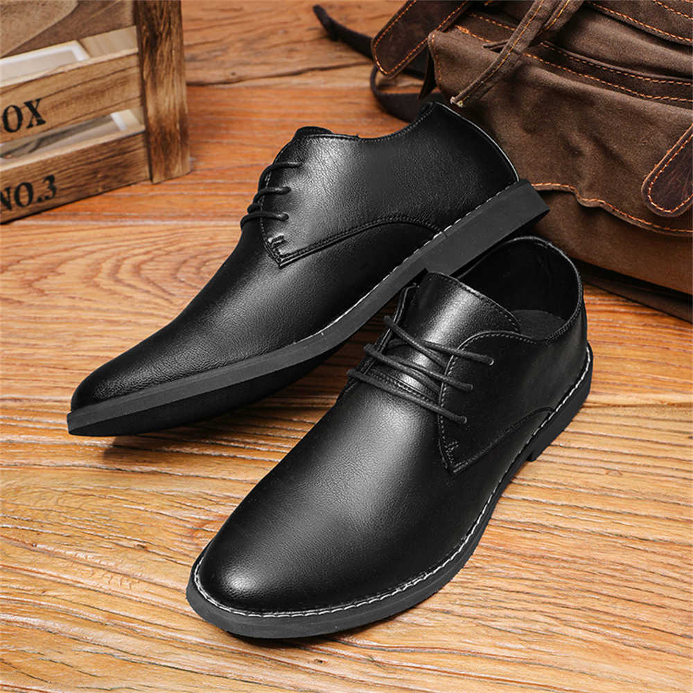 Plus Size Block Heels Twnis Fo - مراجعة Men'S Shoes Yellow And Black وسعره