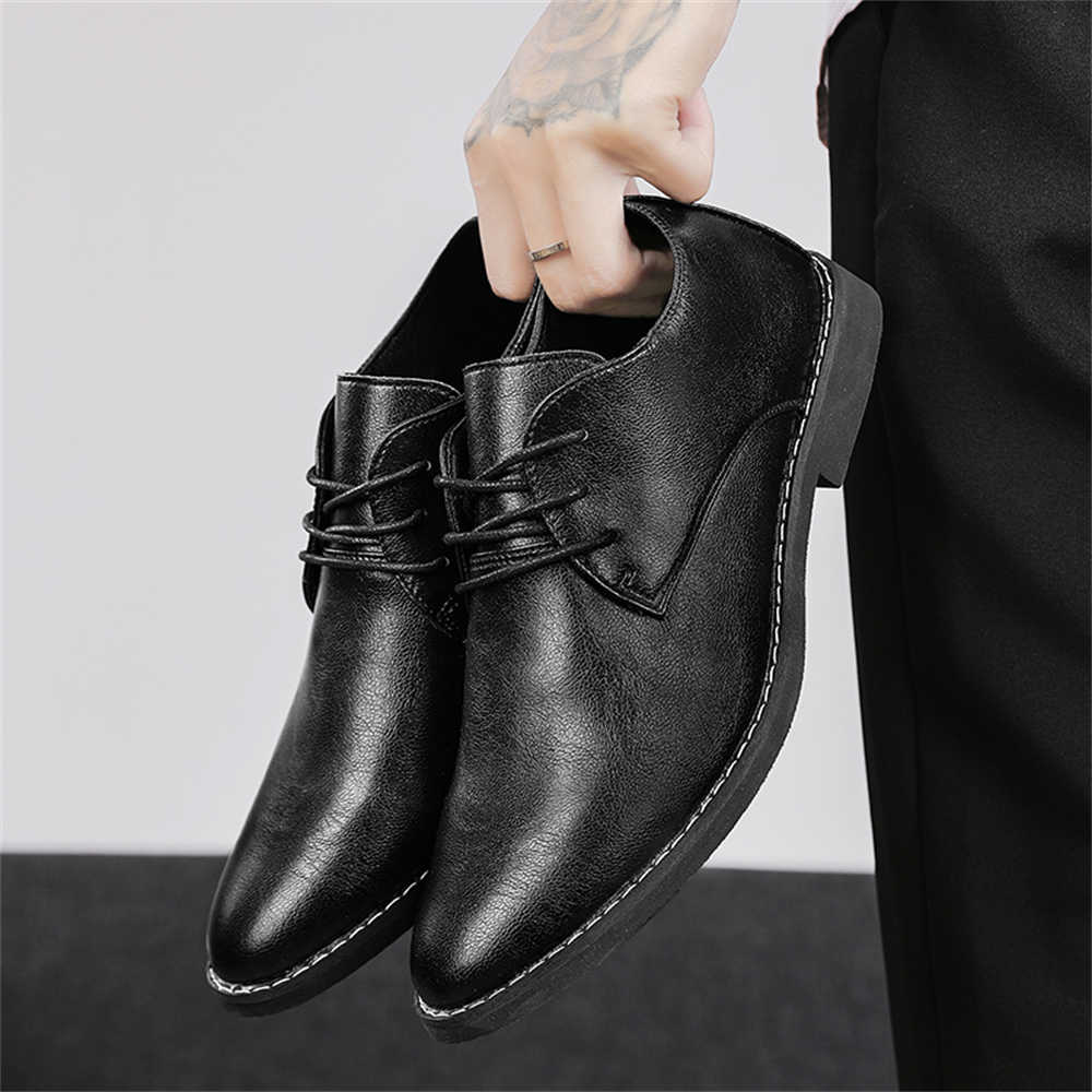 Plus Size Block Heels Twnis Fo - مراجعة Men'S Shoes Yellow And Black وسعره