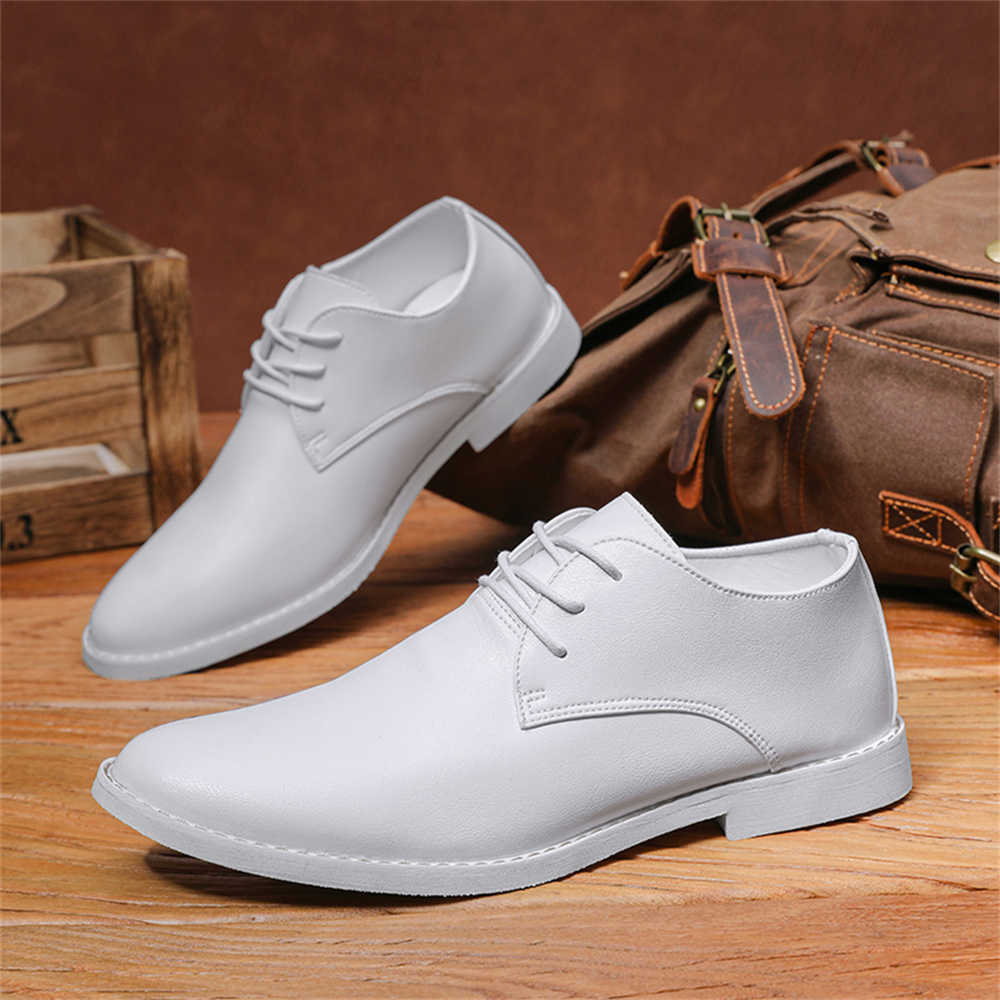 Plus Size Block Heels Twnis Fo - مراجعة Men'S Shoes Yellow And Black وسعره