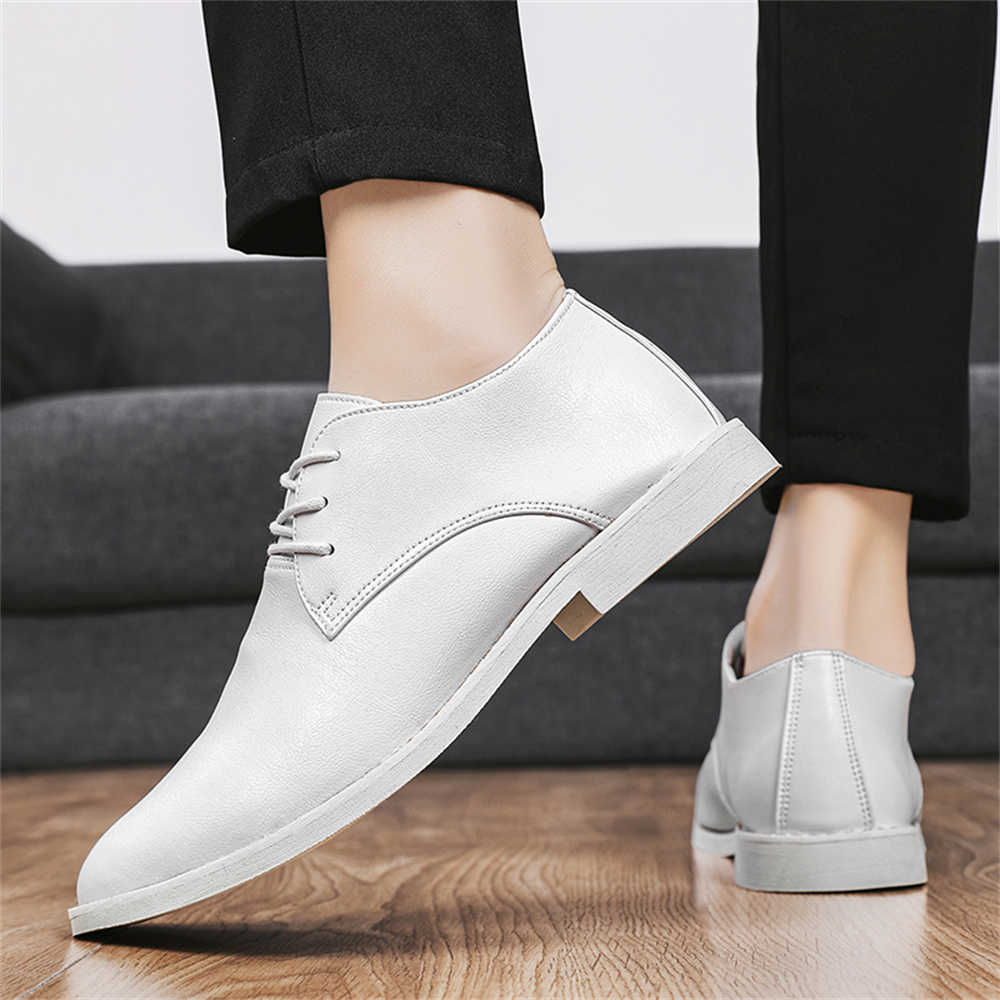 Plus Size Block Heels Twnis Fo - مراجعة Men'S Shoes Yellow And Black وسعره