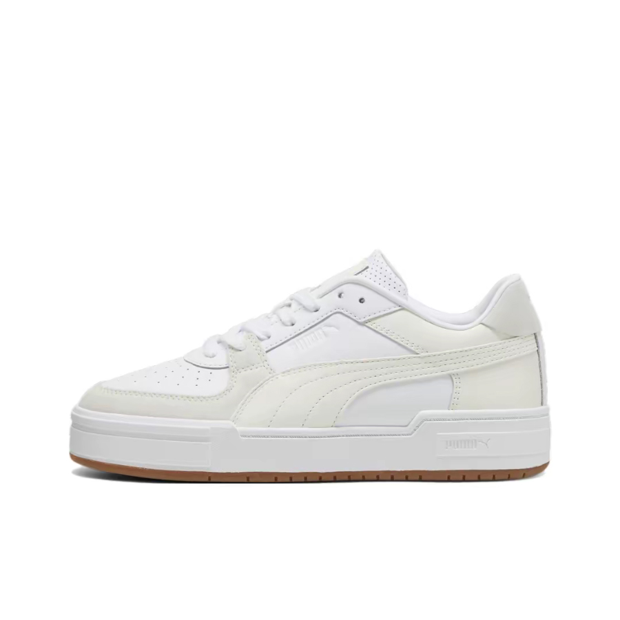 Puma Ca Pro Classic: Everyday  - مراجعة Men'S Shoes Puma Sneakers وسعره