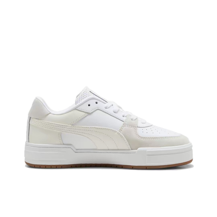 Puma Ca Pro Classic: Everyday  - مراجعة Men'S Shoes Puma Sneakers وسعره