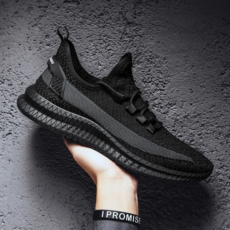 Men's Woven Shoes 2025 New Bra - مراجعة Men Shoes Brands وسعره