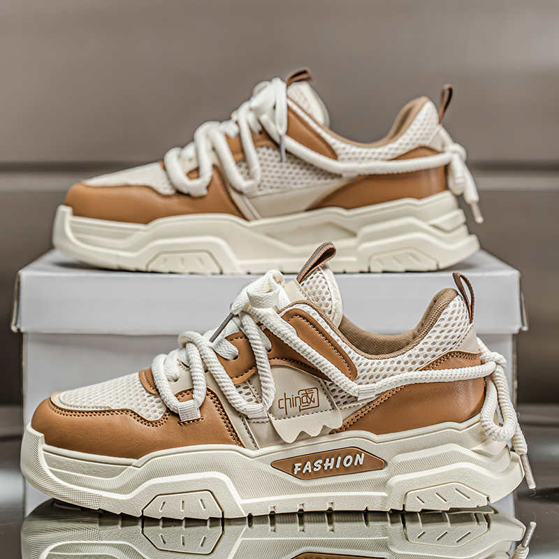 Zimni Flat-heeled Minimalist S - مراجعة Men Shoes Type وسعره