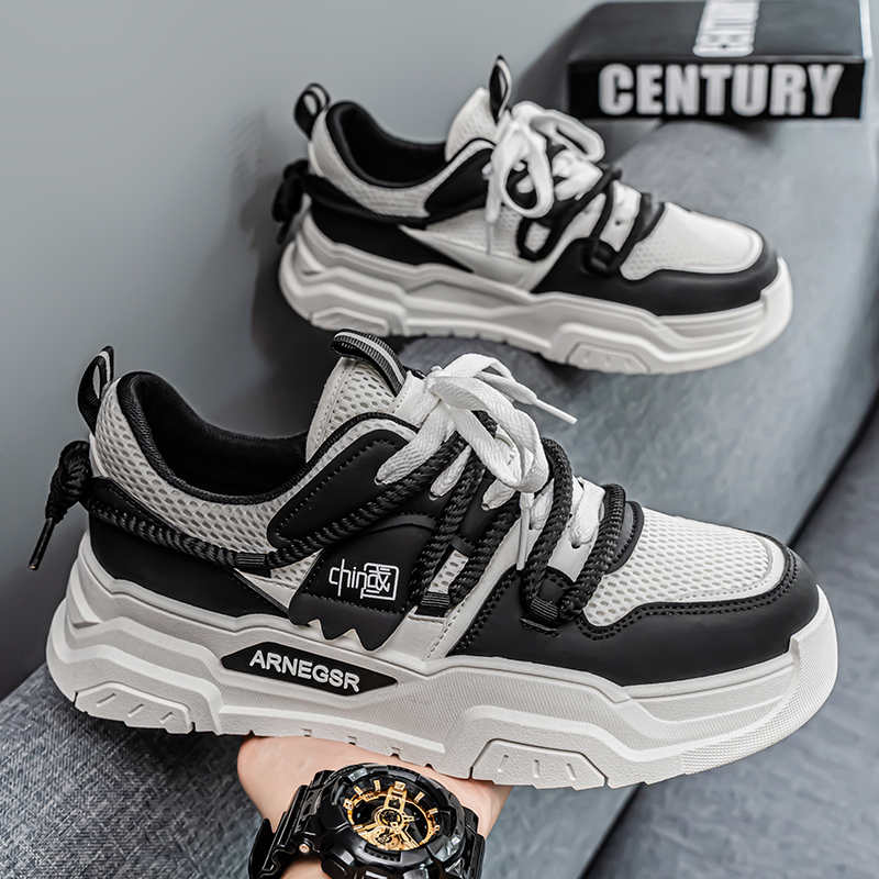 Zimni Flat-heeled Minimalist S - مراجعة Men Shoes Type وسعره