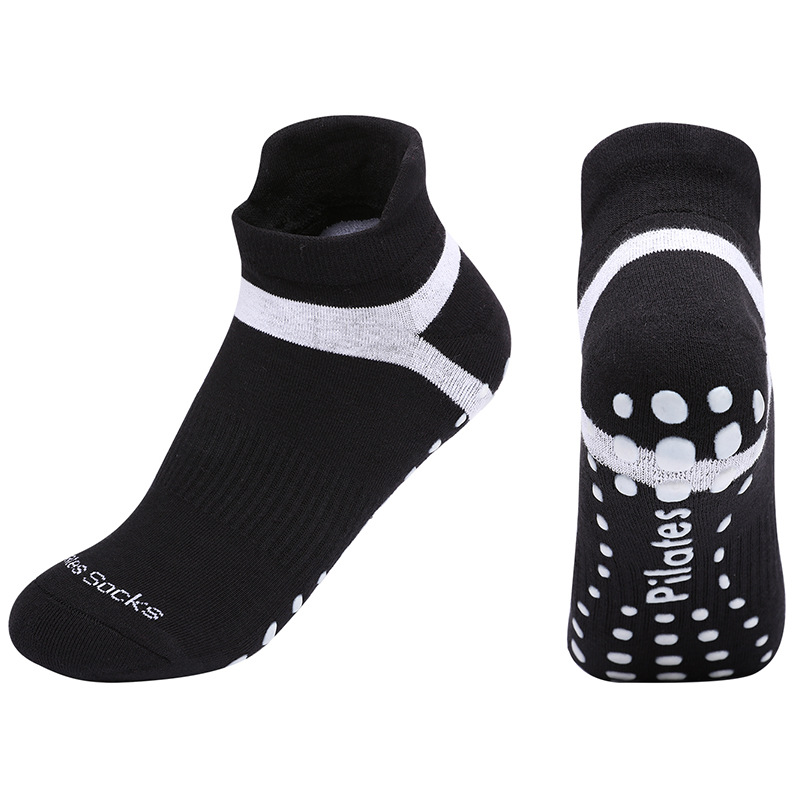 Sport Yoga Size Women Pilates  - مراجعة Sport Slide Men وسعره
