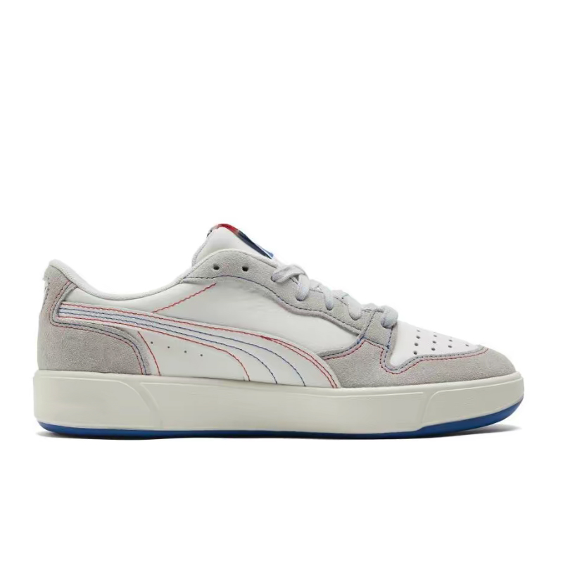 Puma Sky LX Stylish,Minimalist - مراجعة Men'S Shoes Puma Sneakers وسعره