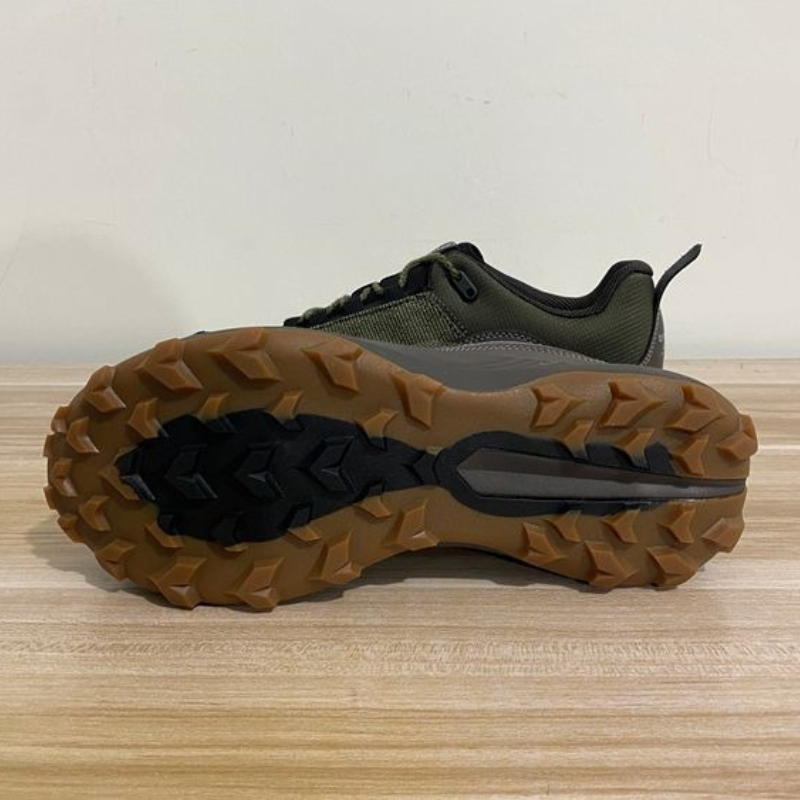 2026 Good Quality Trekking Sne - مراجعة Men'S Shoes Good For Wide Feet وسعره