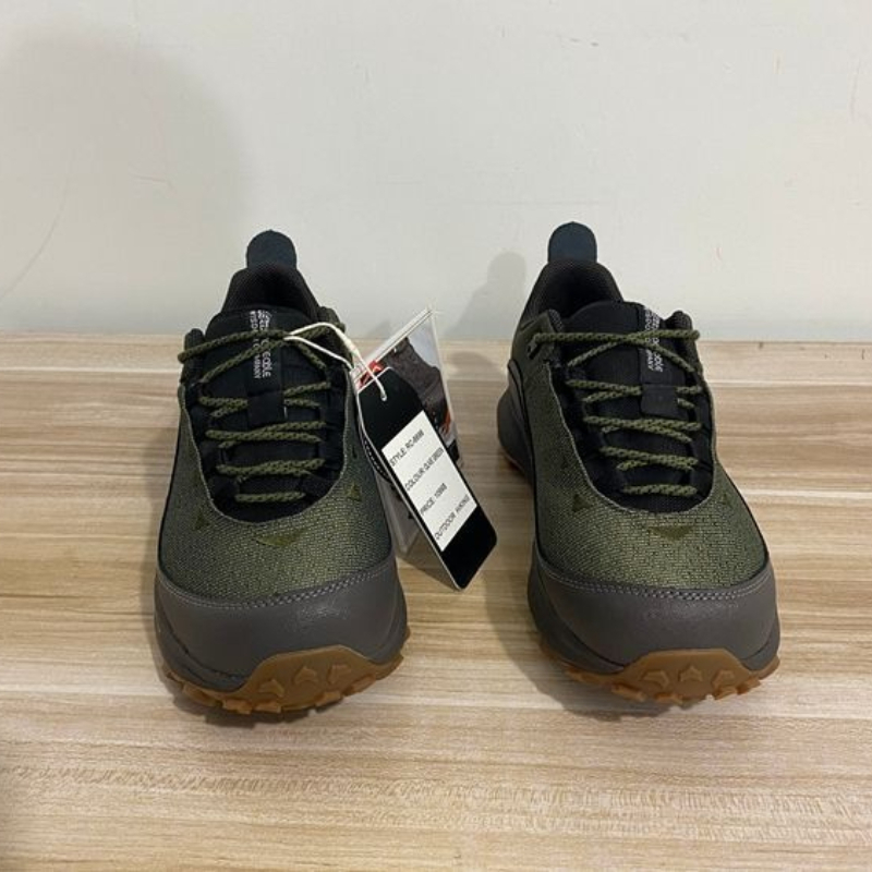 2026 Good Quality Trekking Sne - مراجعة Men'S Shoes Good For Wide Feet وسعره