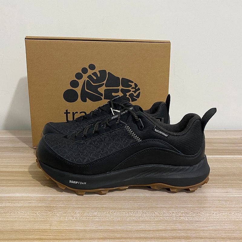 2026 Good Quality Trekking Sne - مراجعة Men'S Shoes Good For Wide Feet وسعره