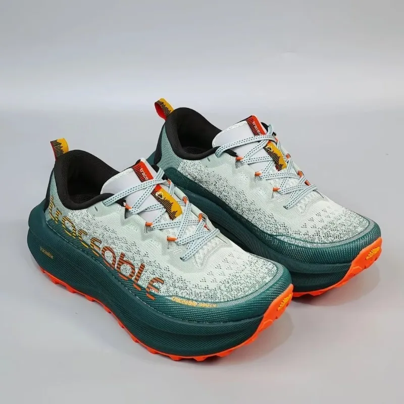 2026 Good Quality Walking Shoe - مراجعة Men'S Shoes Good For Wide Feet وسعره